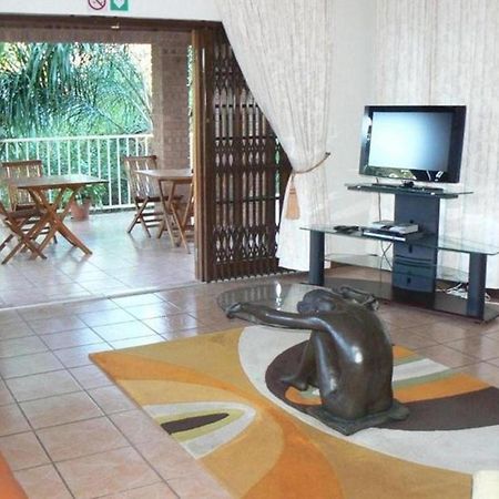 Country Link Guest Lodge Komatipoort Buitenkant foto