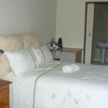 Country Link Guest Lodge Komatipoort Buitenkant foto