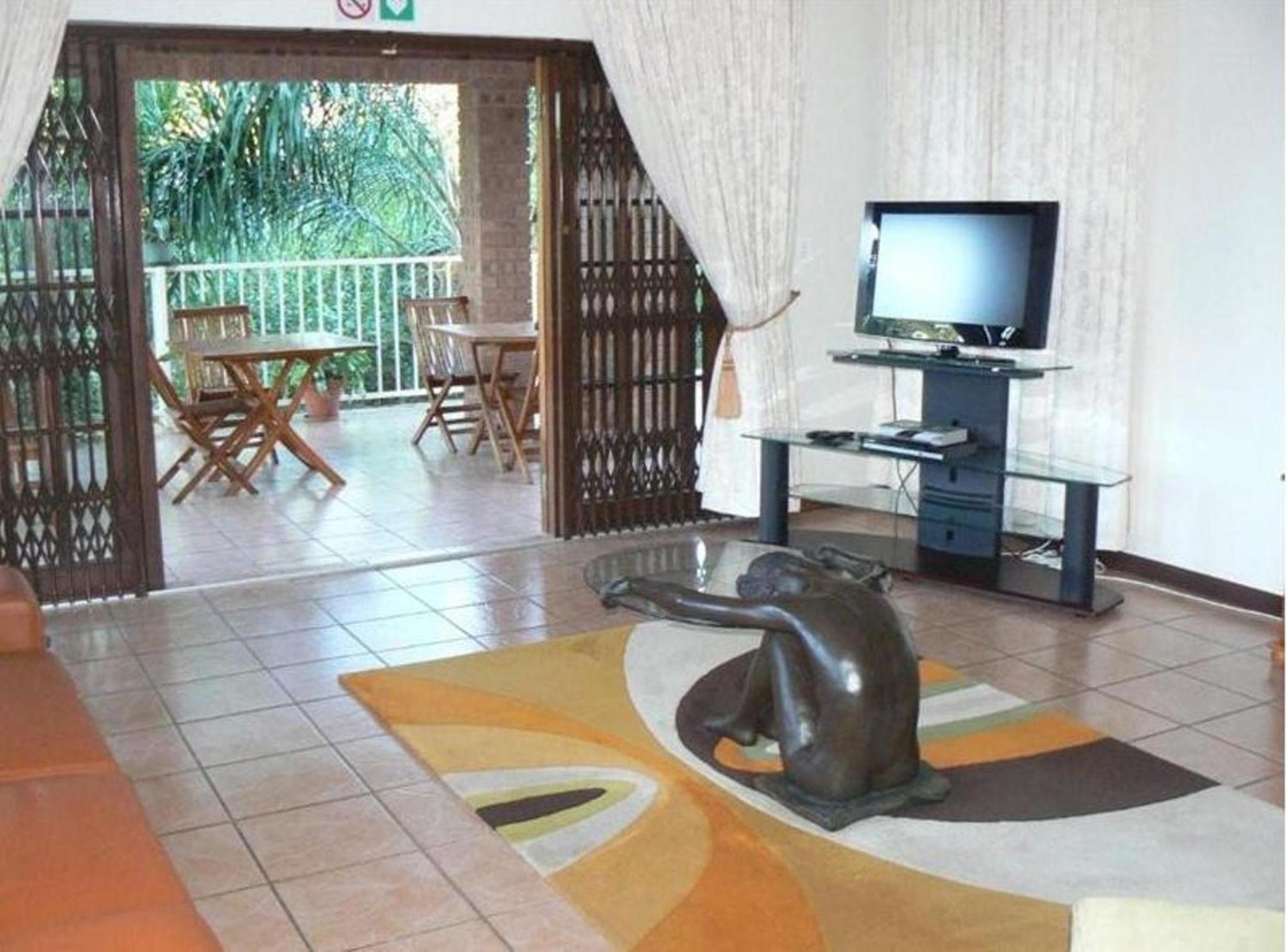 Country Link Guest Lodge Komatipoort Buitenkant foto