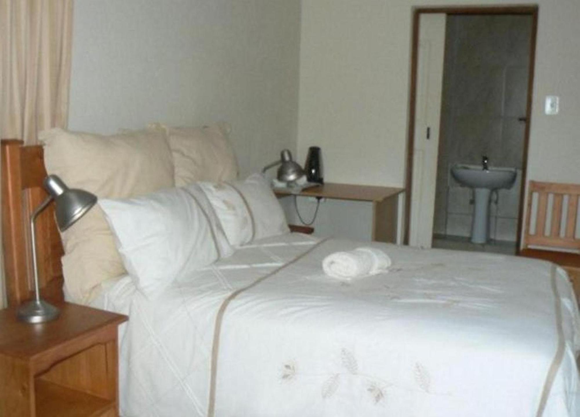 Country Link Guest Lodge Komatipoort Buitenkant foto
