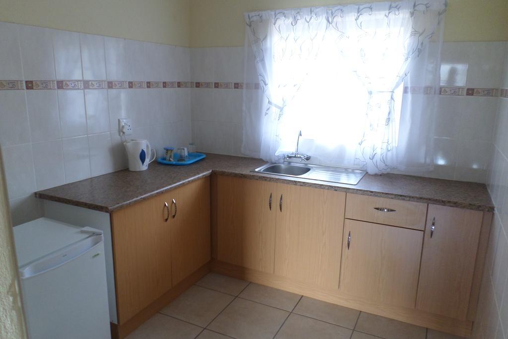 Country Link Guest Lodge Komatipoort Buitenkant foto