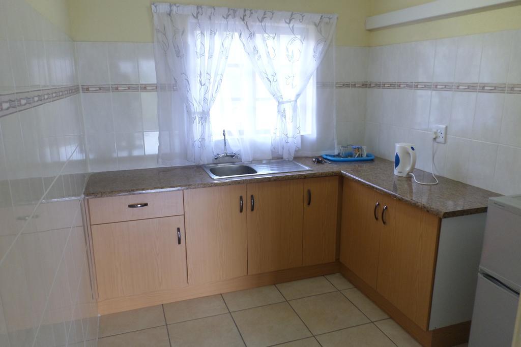 Country Link Guest Lodge Komatipoort Buitenkant foto