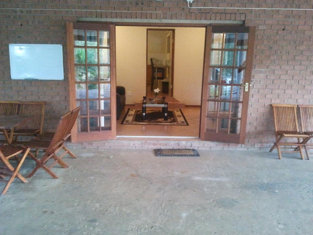 Country Link Guest Lodge Komatipoort Kamer foto